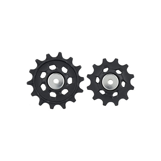 Galets del Desviador Trasero 12V SRAM EAGLE NX/SX (x2)