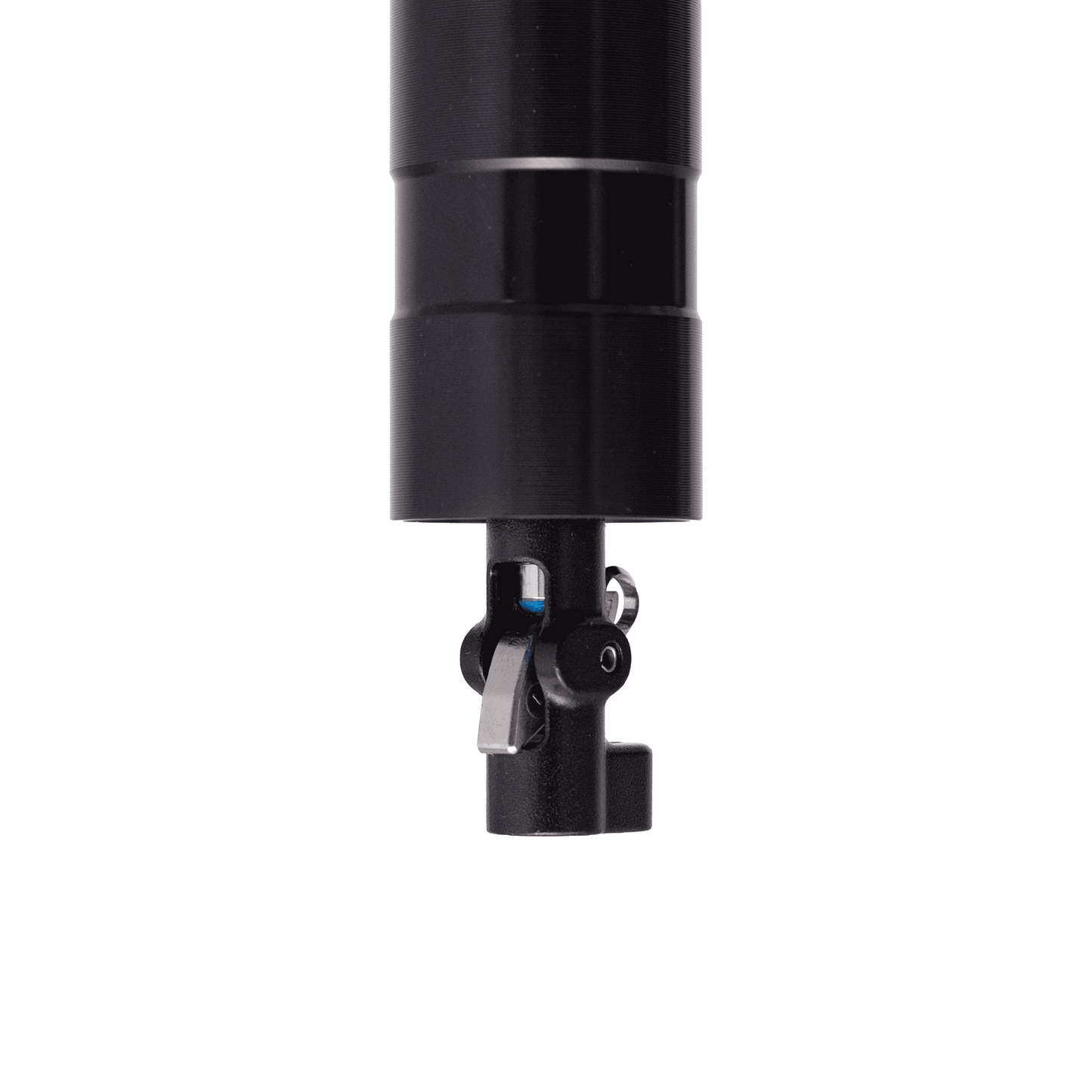 Tija telescópica BIKEYOKE DIVINE 2.0