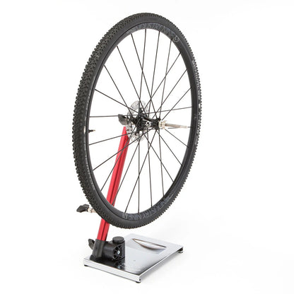 Centrador de Ruedas FEEDBACK SPORTS Pro Truing Stand 2.0
