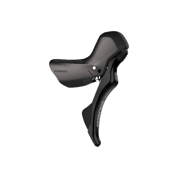 Maneta Derecha SHIMANO CUES ST-U4030 9V
