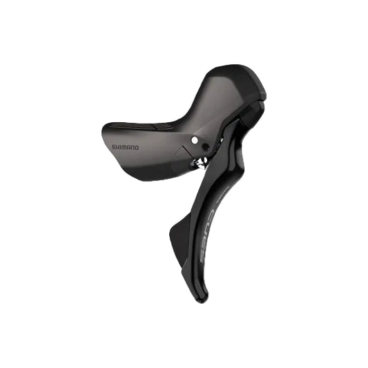 Maneta Derecha SHIMANO CUES ST-U4030 9V
