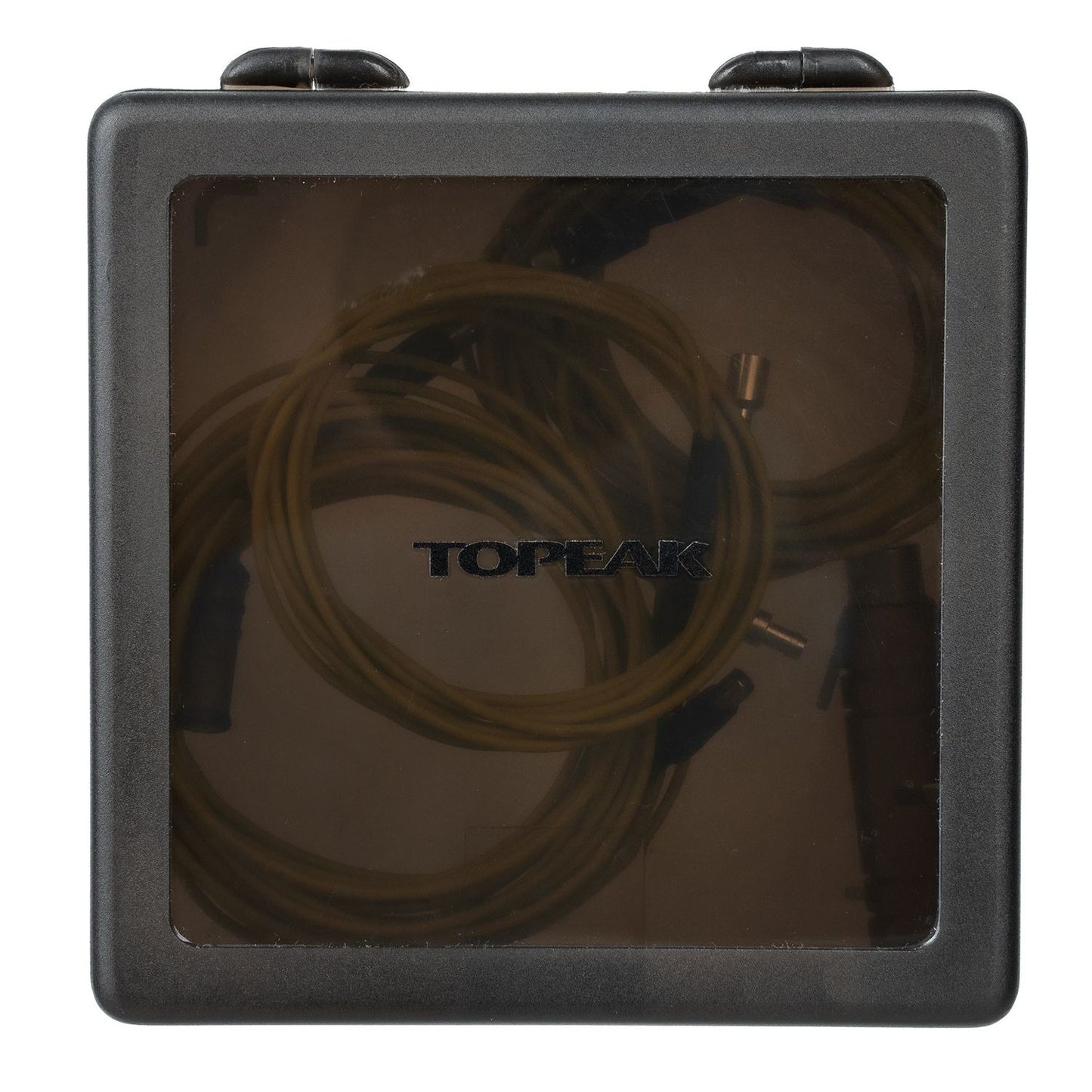 Herramienta magnética para cables TOPEAK