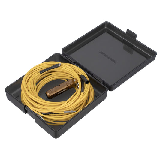 Herramienta magnética para cables TOPEAK