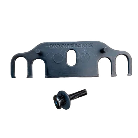 RRP Proguard BOLT ON v1 & v2 tornillos y pernos - DVO DIAMOND