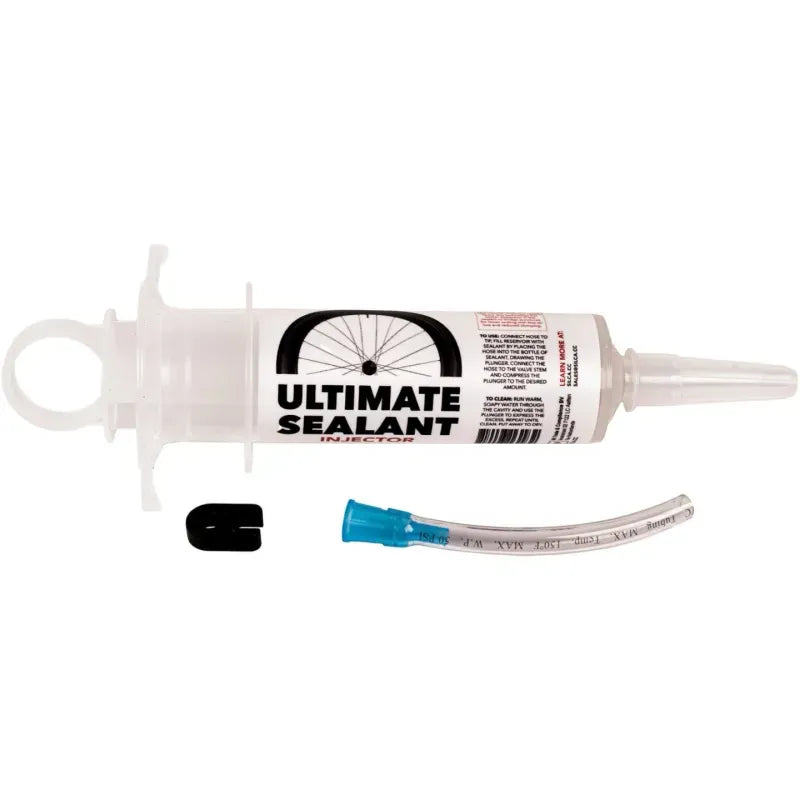 Jeringa para SILCA ULTIMATE SEALANT INJECTOR Preventive Liquid