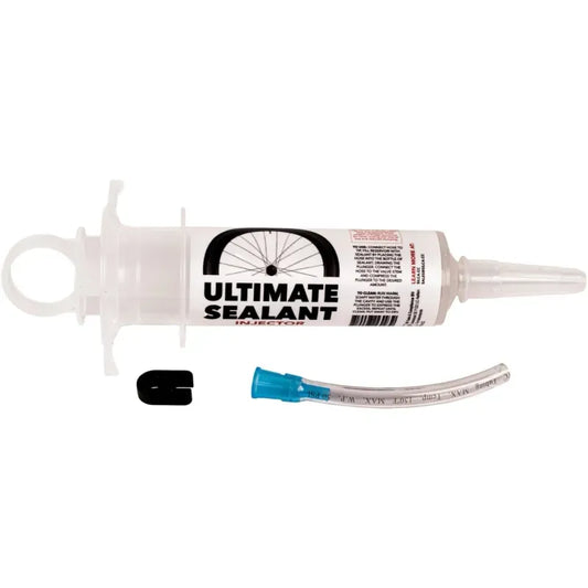 Jeringa para SILCA ULTIMATE SEALANT INJECTOR Preventive Liquid