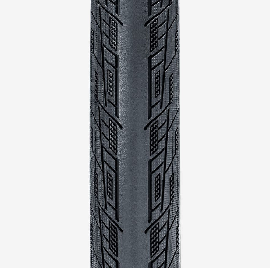 Neumático TIOGA FASTR-X S-Spec 20x1"3/8