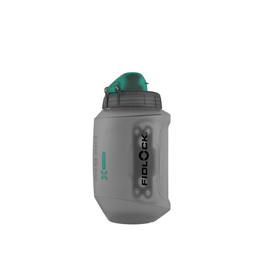 FIDLOCK TWIST Botella de Repuesto Simple (550ml) Anti-Bacterias