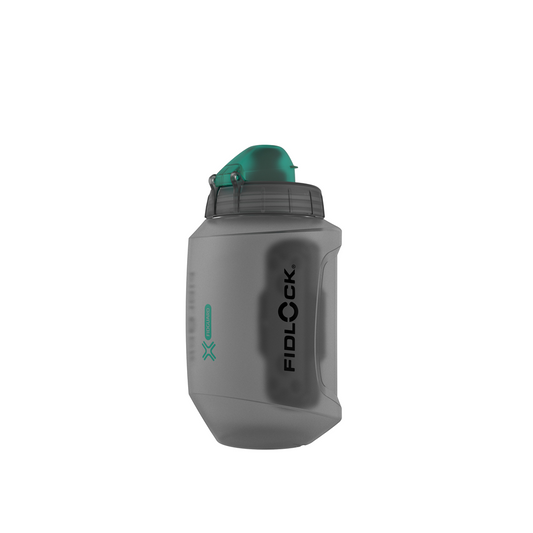 FIDLOCK TWIST Botella Con Correa Magnética (550ml) Anti-Bacterias