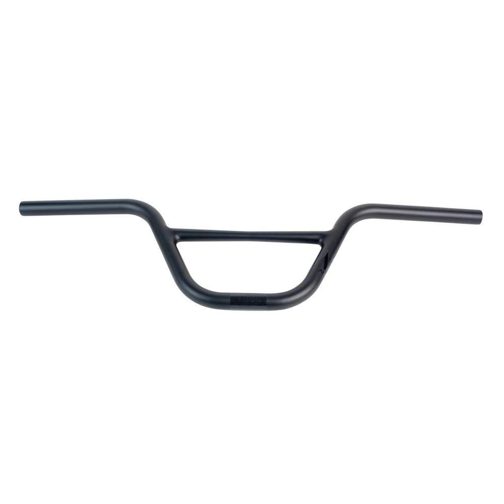 Manillar BMX AVIAN Carbon Ø22.2mm