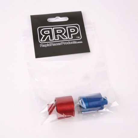 Kit PVP 3a - 609 2rs