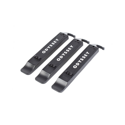 Kit Desmontables ODYSSEY Futura (X 3)