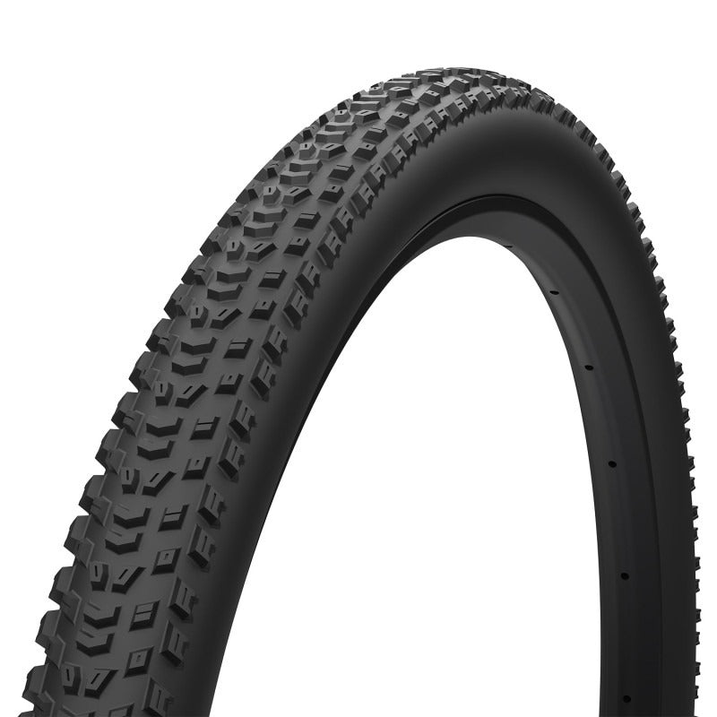 Neumático MAXXIS ASPEN AT 29x2.40 Exo MaxxSpeed Tubeless Ready plegable