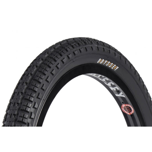 Cubierta ODYSSEY AITKEN KNOBBY 20x2.35