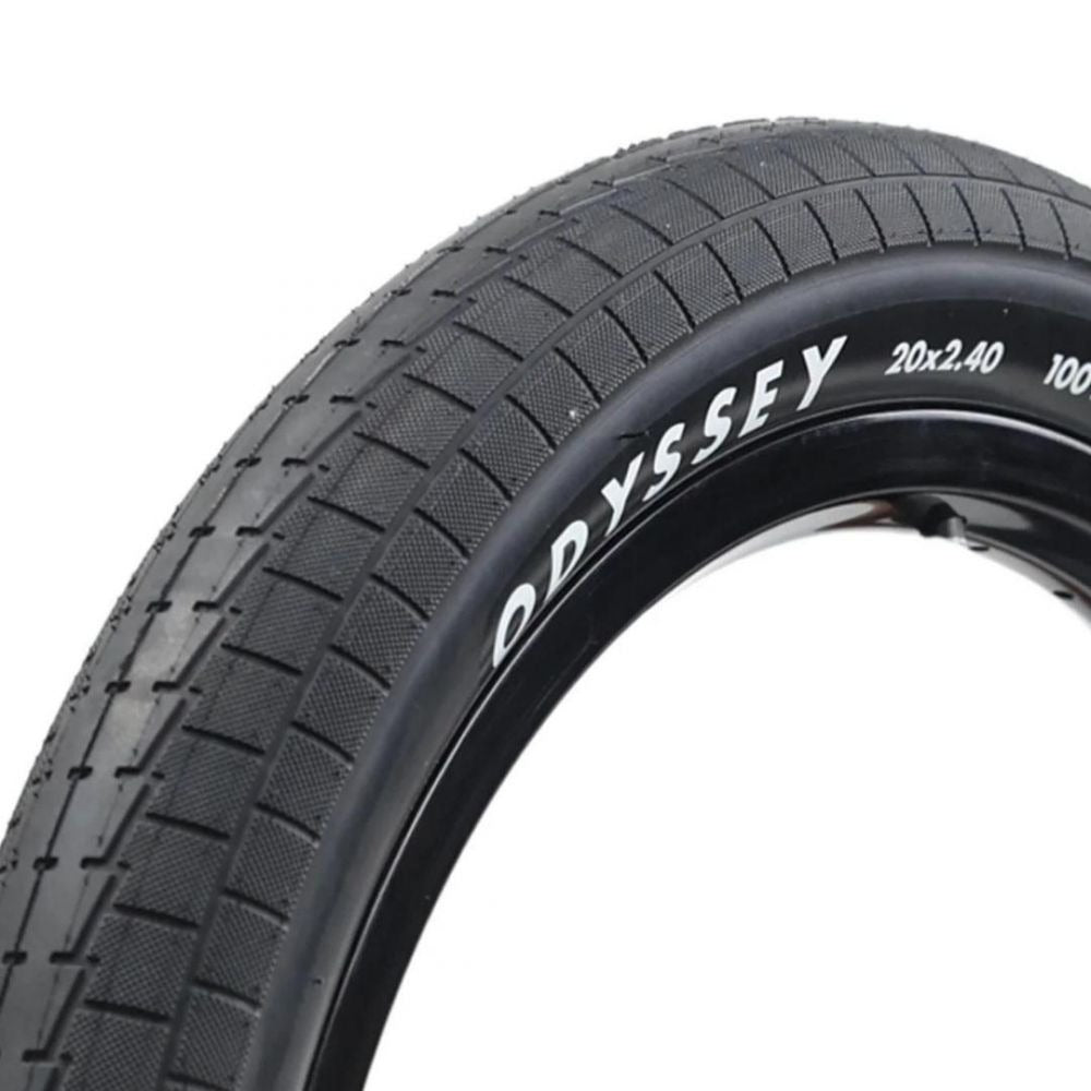 Pneu ODYSSEY SUPER CIRCUIT (K-Lyte) 20x2.10