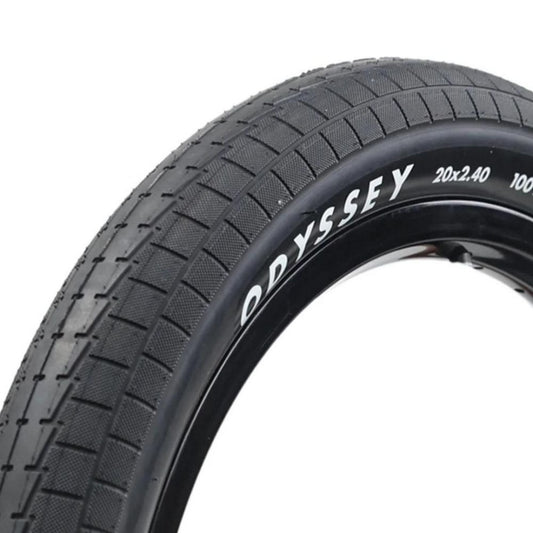 Cubierta ODYSSEY SUPER CIRCUIT (K-Lyte) 20x2.10