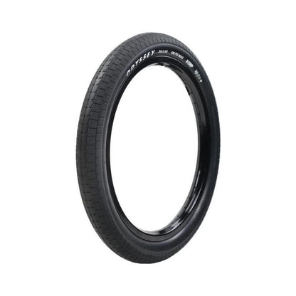 Cubierta ODYSSEY SUPER CIRCUIT (K-Lyte) 20x2.10