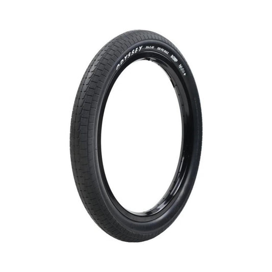 Cubierta ODYSSEY SUPER CIRCUIT (K-Lyte) 20x1.75