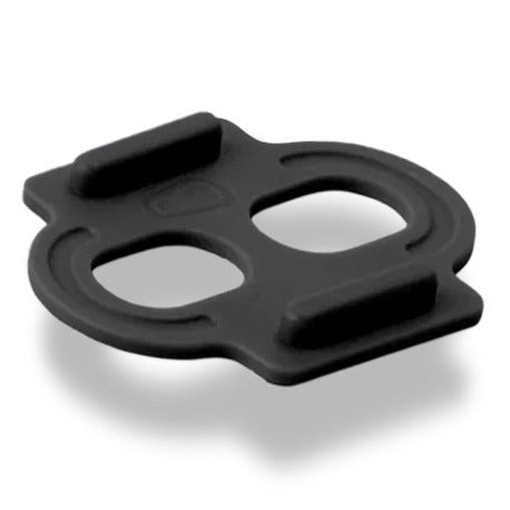 CRANKBROTHERS MATCH Shimano sub-bloques Negro 1.0mm