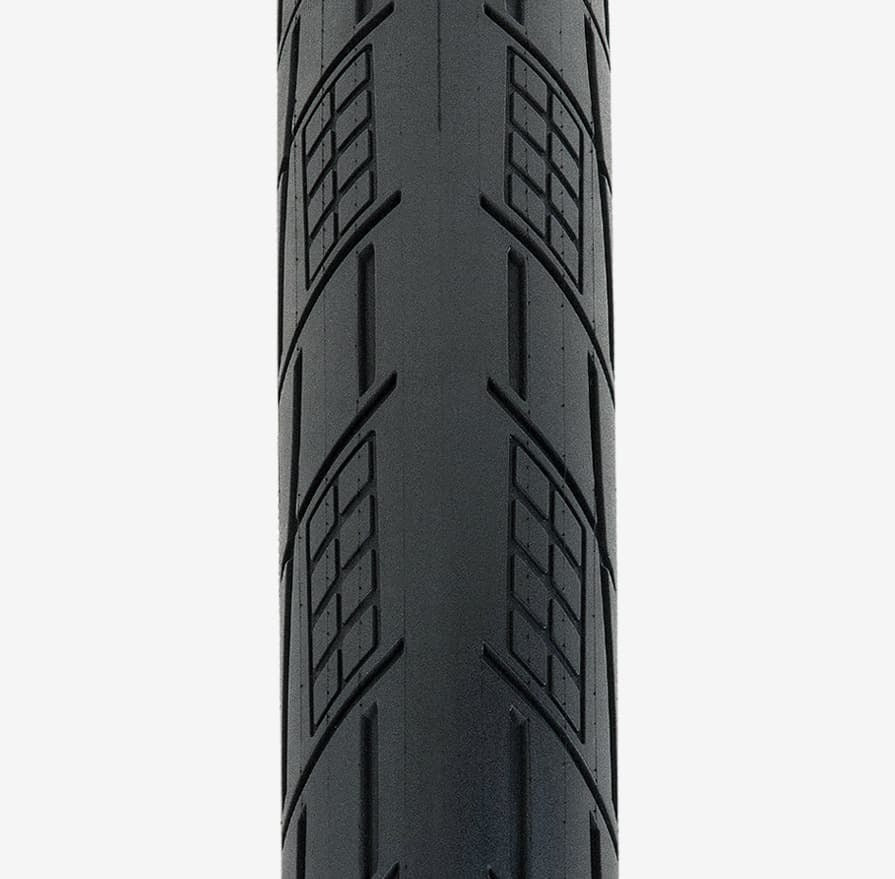 Neumático TIOGA SPECTR 20x2.25