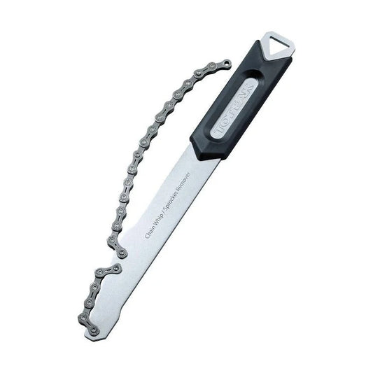 TOPEAK TPS-SP21 Batidor de cadena