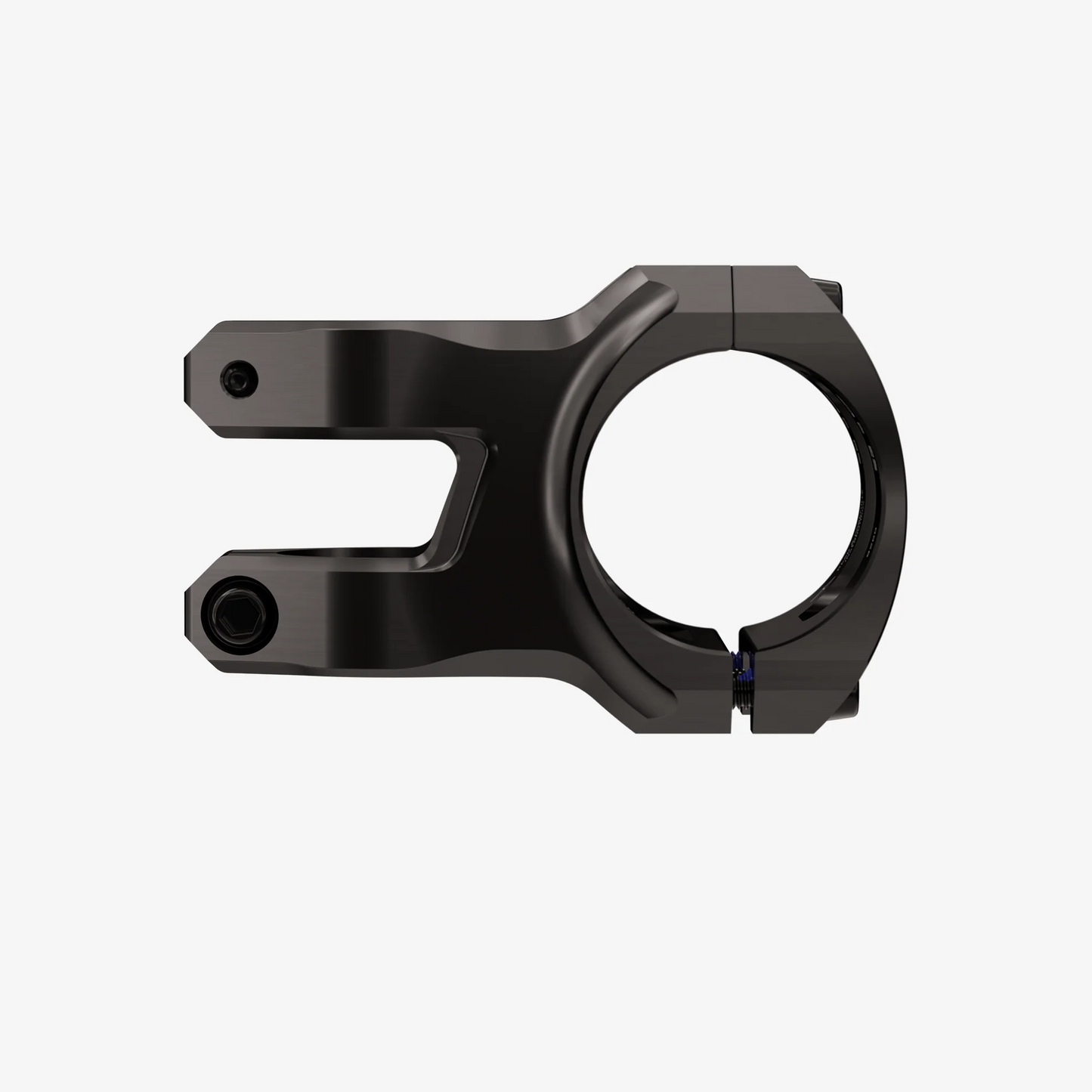 Potencias RACE FACE TURBINE 35 Negro