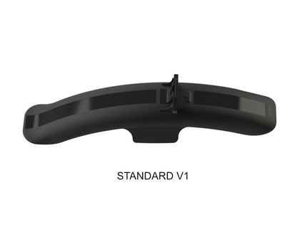Guardabarros Delantero RRP ProGuard BOLT ON V1 Standard