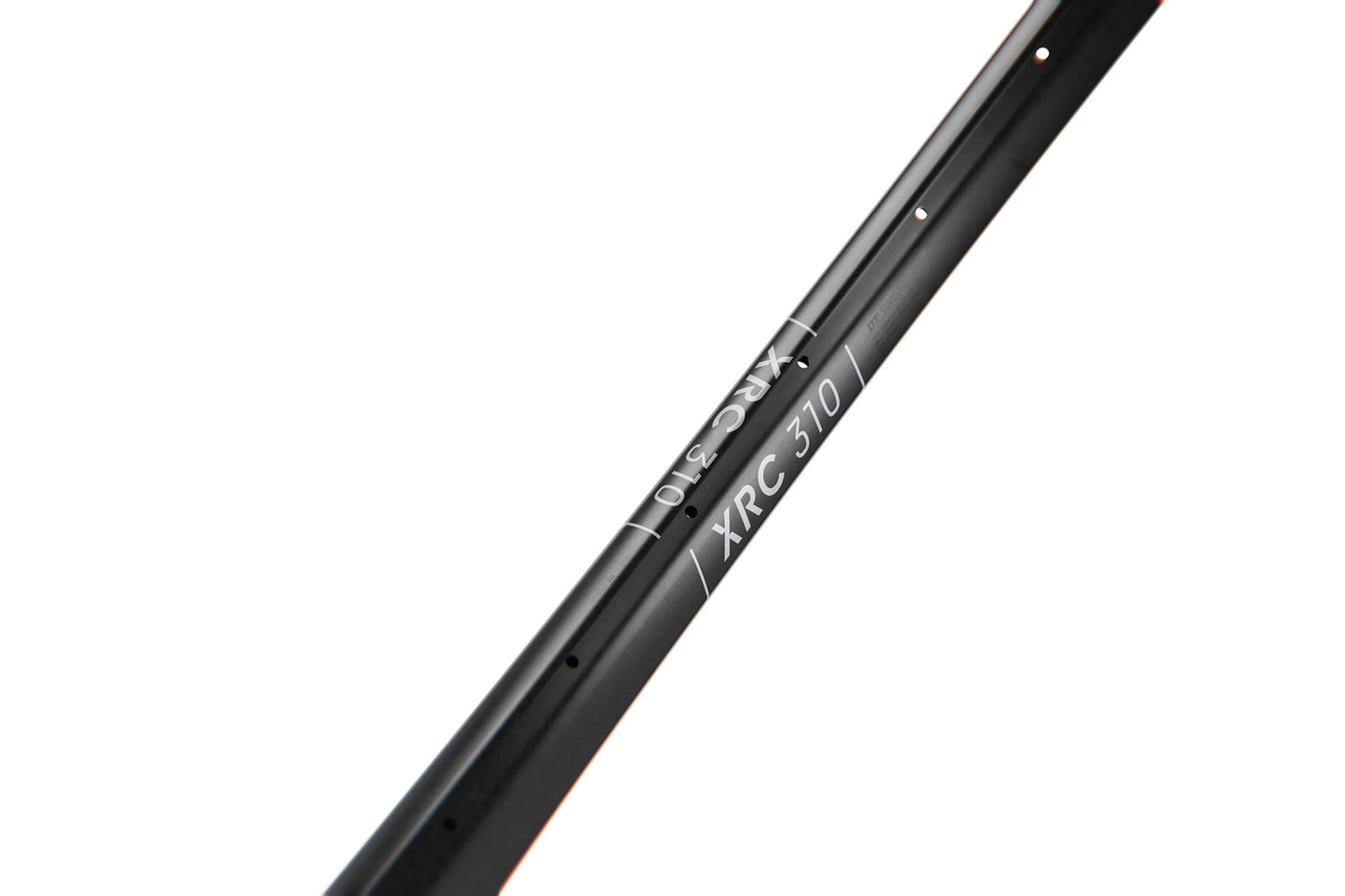 Llanta DT SWISS XRC 310 de 29" y 30 mm