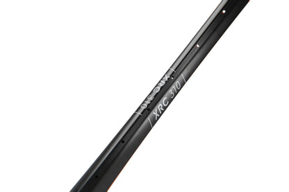 Llanta DT SWISS XRC 310 29" 30 mm