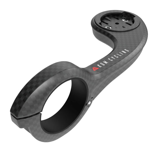 Kit de soporte de manillar de carbono KOM CYCLING CM06