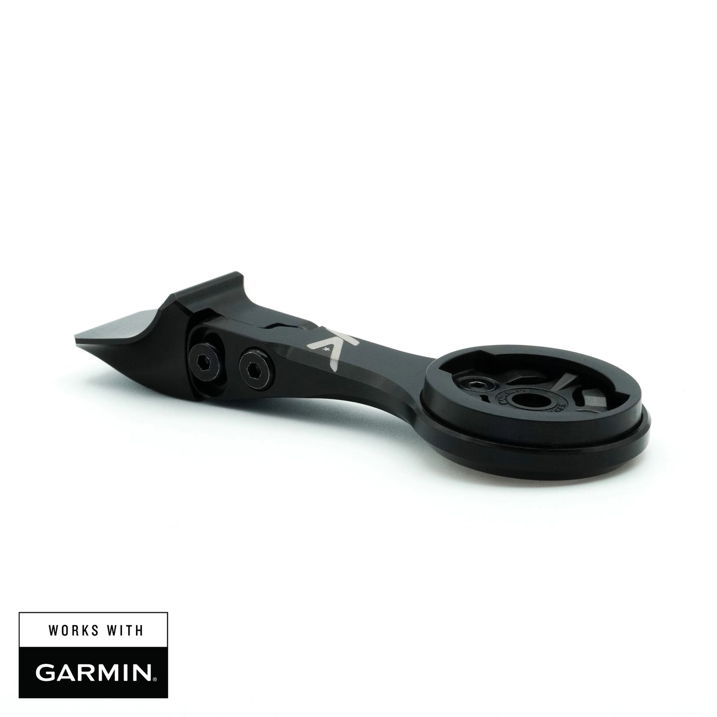 Soporte GPS Garmin K-EDGE Regular Mount Madone Gen 7