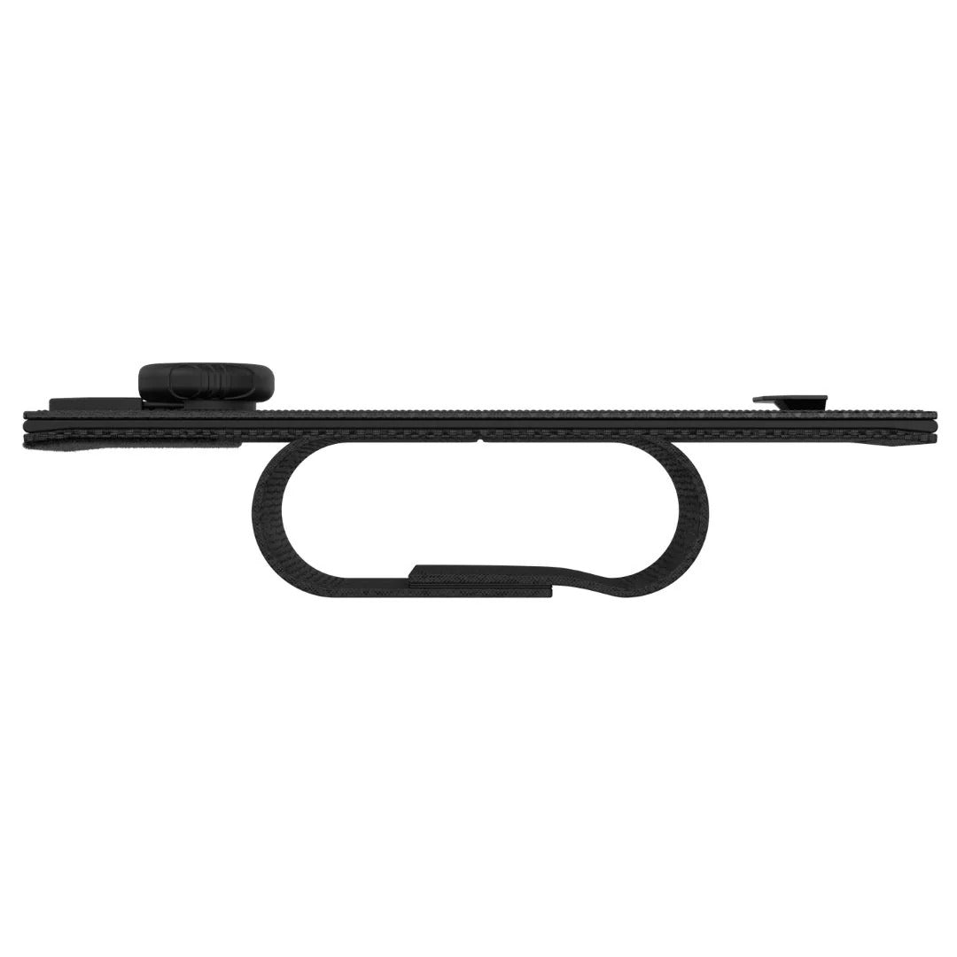 Correa universal KOM CYCLING TUBE STRAP