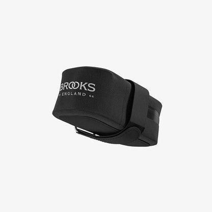 Bolsa de Sillín BROOKS SCAPE POCKET Negro