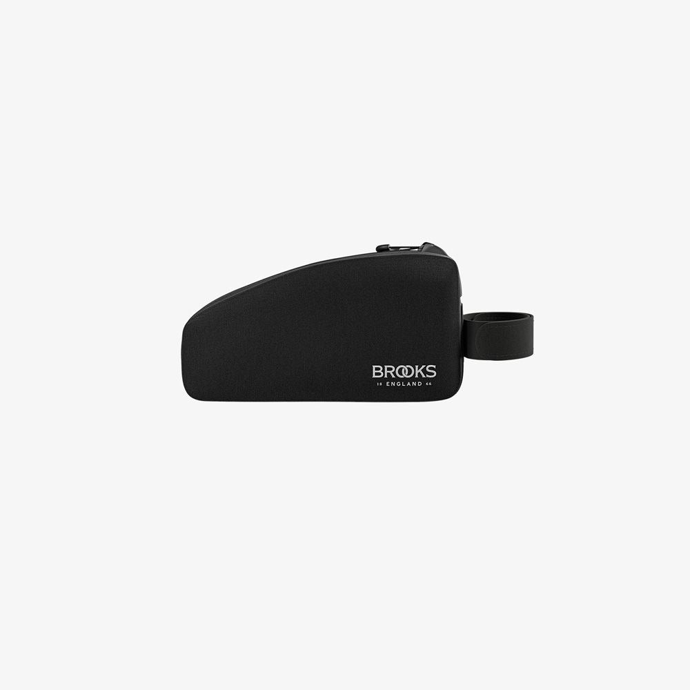 BROOKS SCAPE 0.9L Bolsa de Cuadro Negra