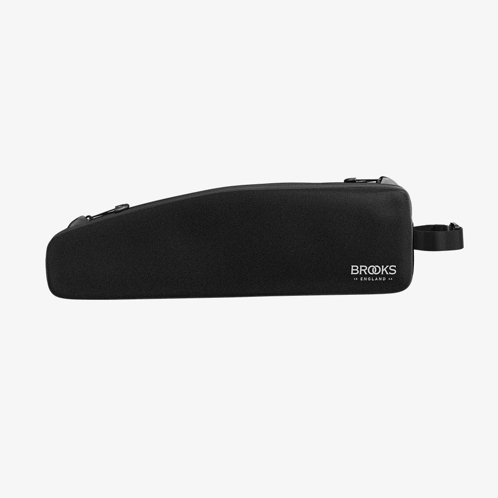 Bolsa BROOKS LONG 1.5L Marco Negro