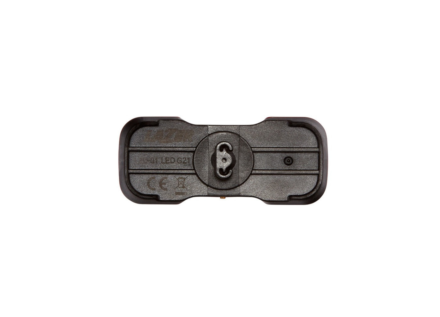 LAZER Piloto Trasero Led Universal