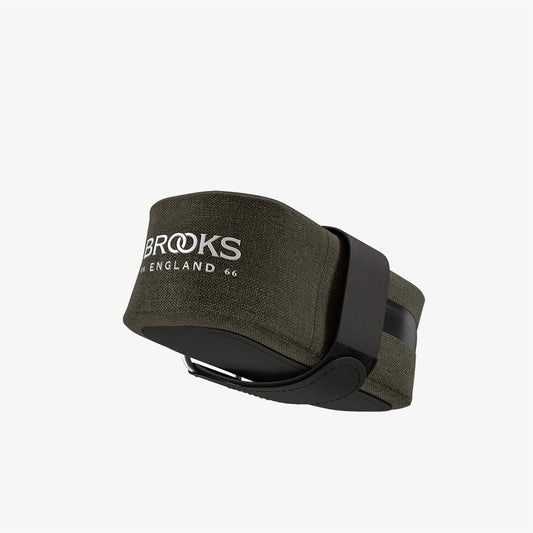 BOLSA BROOKS SCAPE POCKET Verde