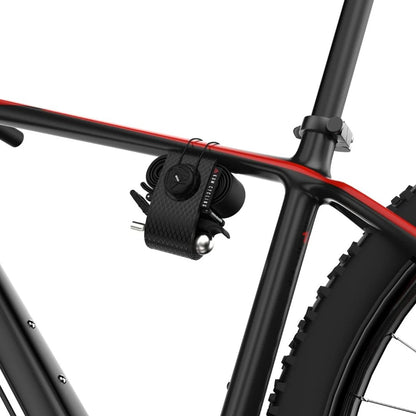 Correa Universal KOM CYCLING TUBE STRAP