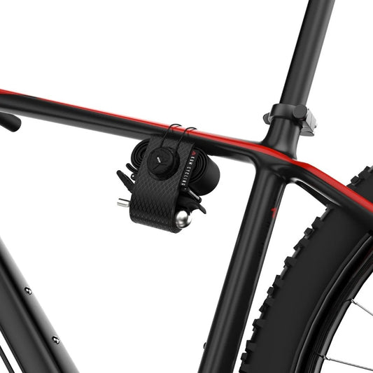 Correa universal KOM CYCLING TUBE STRAP