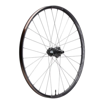 Rueda Trasera RACE FACE TURBINE SL 29" 12x148 mm Boost