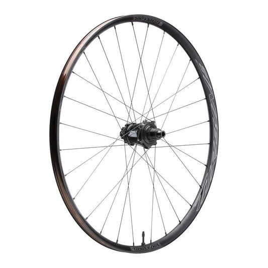 Rueda trasera RACE FACE TURBINE SL 29" 12x157 mm Super Boost
