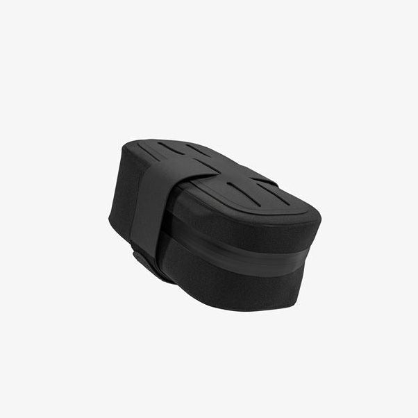 BOLSA BROOKS SCAPE POCKET Negro