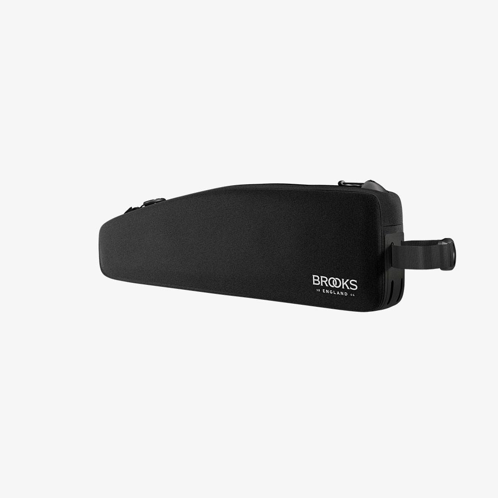 Bolsa BROOKS LONG 1.5L Marco Negro