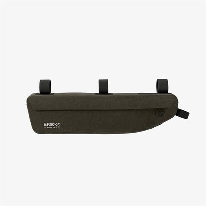 Bolsa de Cuadro BROOKS SCAPE LARGE Verde