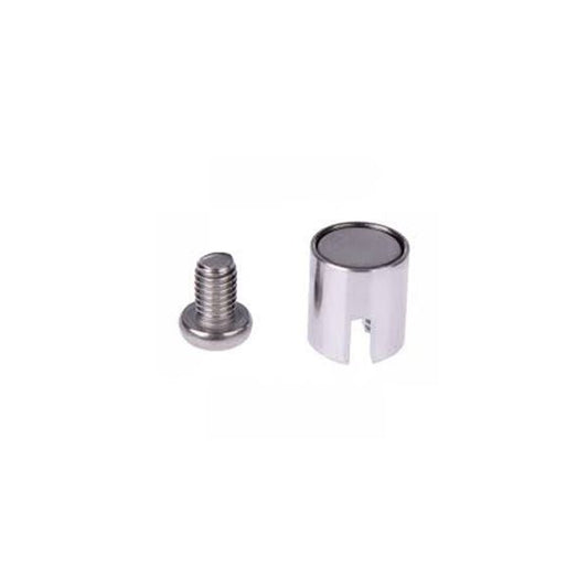 Imán para motor paso a paso SHIMANO DU-E6010
