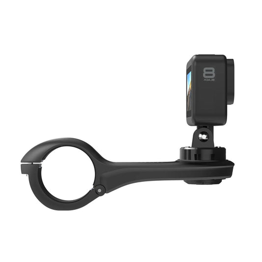 Adaptador Garmin GoPro KOM CYCLING Top Mount