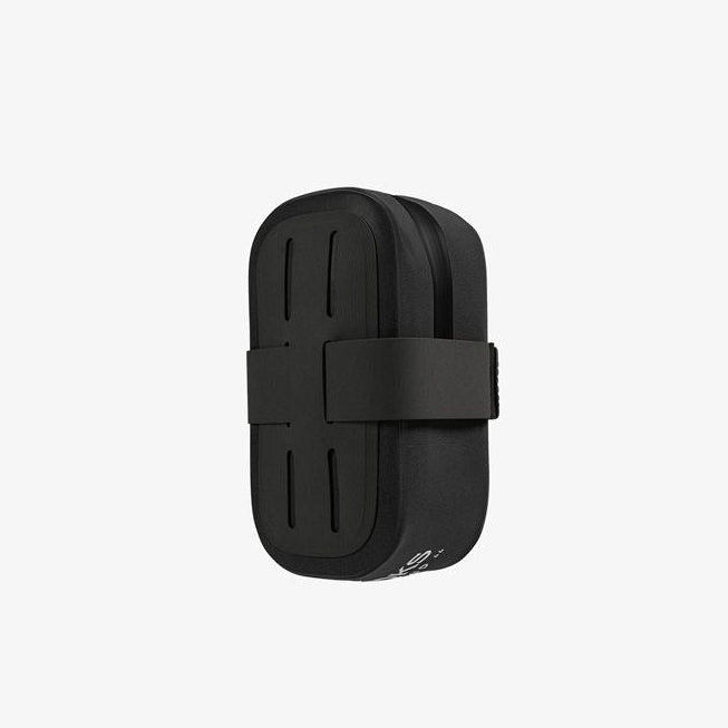 BOLSA BROOKS SCAPE POCKET Negro