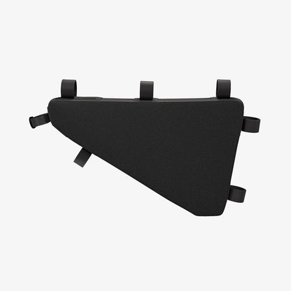 Bolsa de Cuadro BROOKS SCAPE 5L Negro