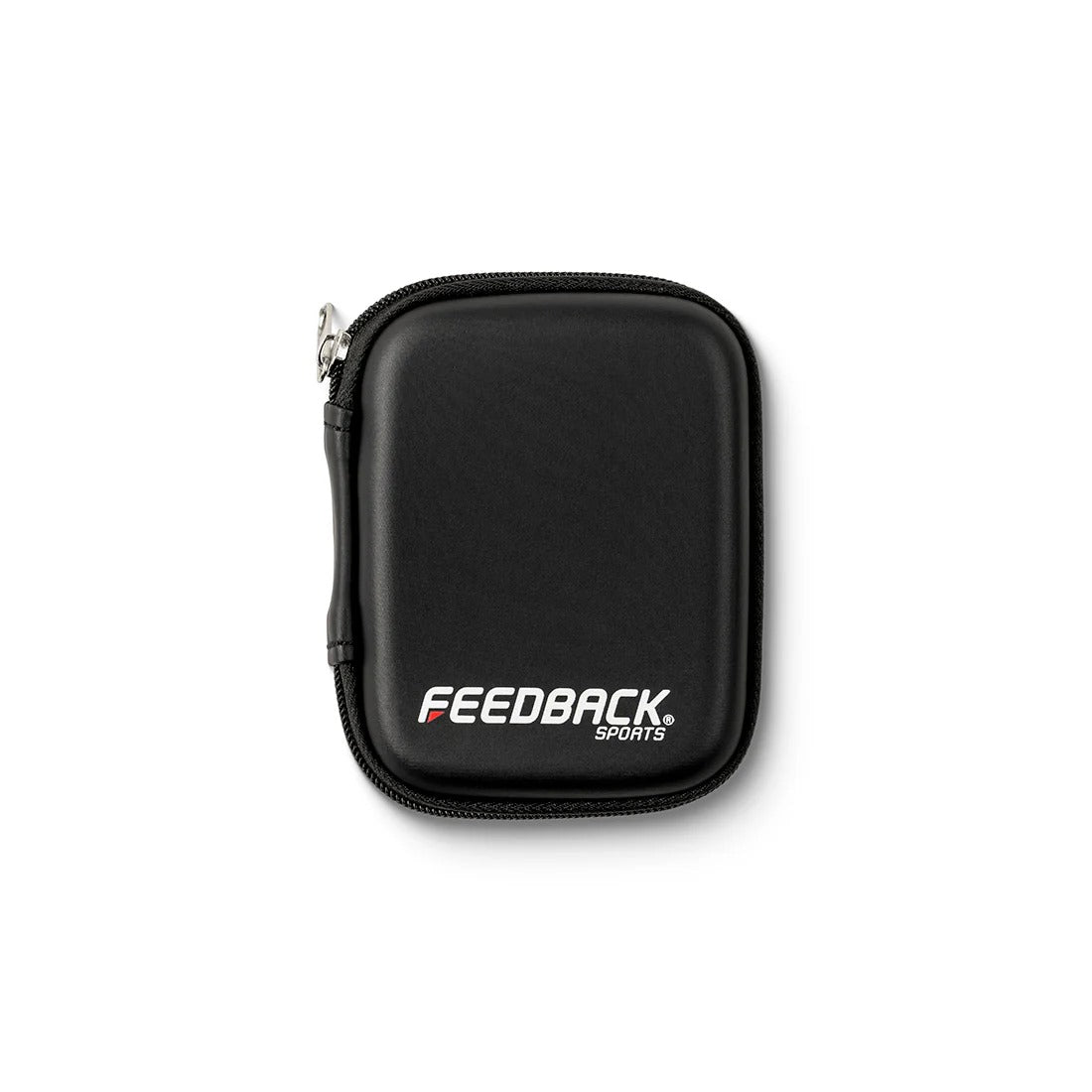 Juego de llave de trinquete y alargadera dinamométrica de 5 Nm FEEDBACK SPORTS Reflex