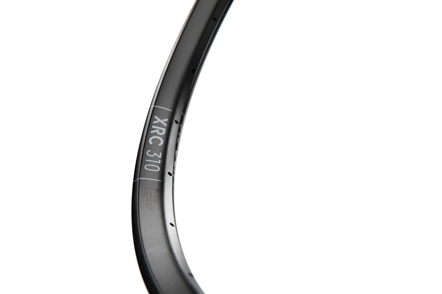 Llanta DT SWISS XRC 310 de 29" y 30 mm